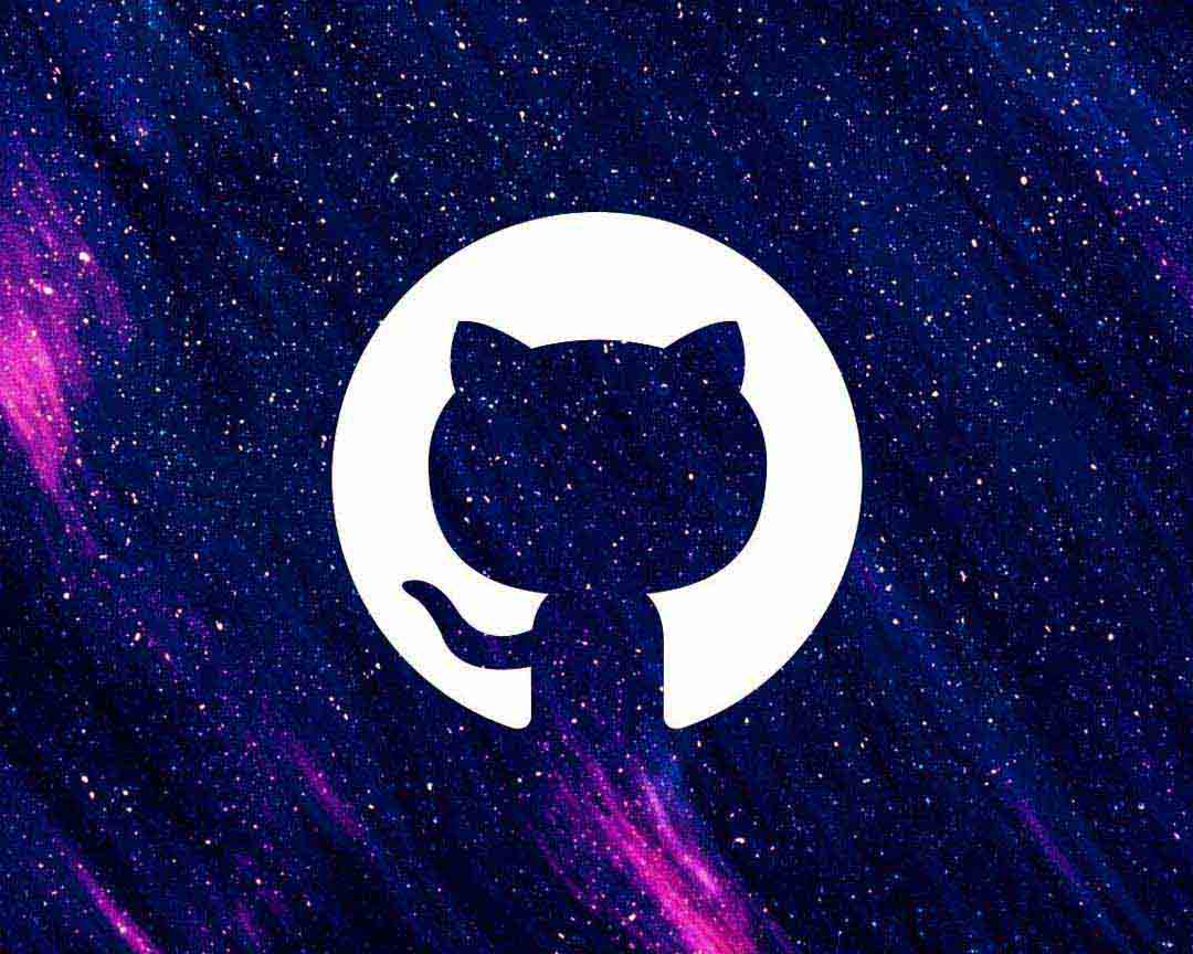 GitHub.com rotates its exposed private SSH key