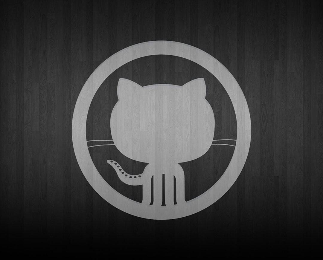 CRITICAL GITHUB ENTERPRISE SERVER AUTHENTICATION BYPASS BUG