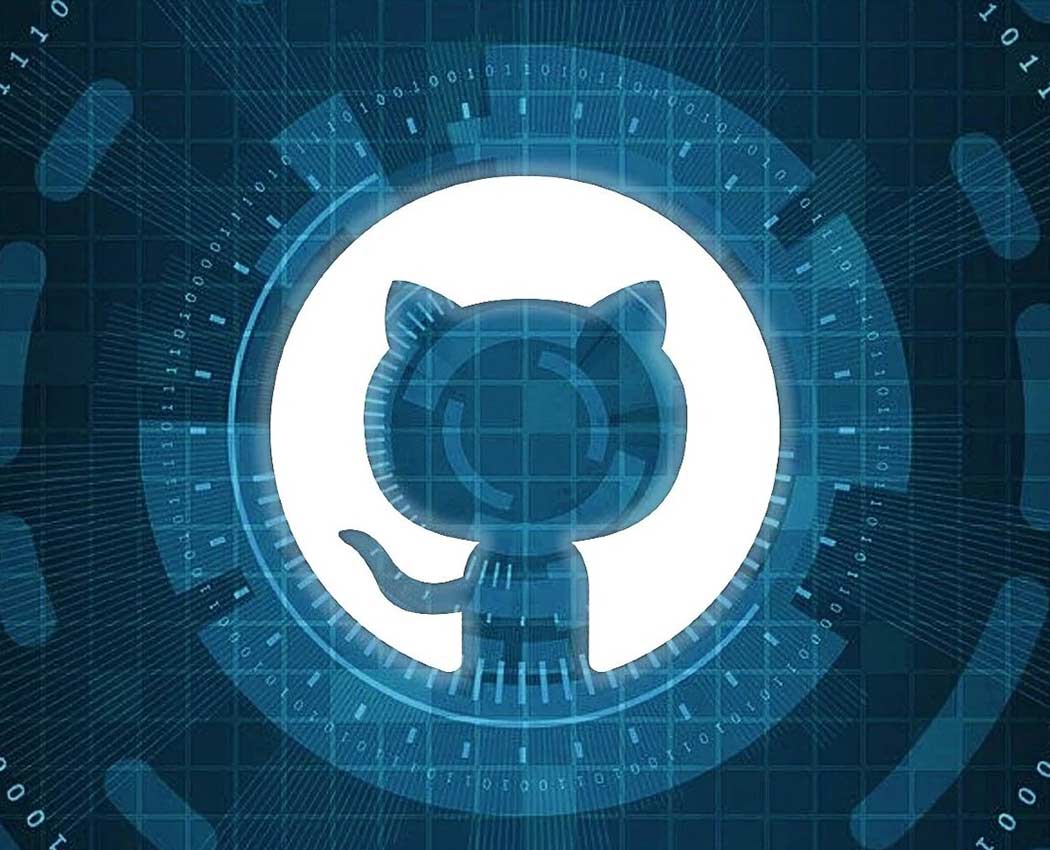 GitHub Vulnerability 'ArtiPACKED' Exposes Repositories to Potential Takeover