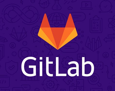 GitLab patches RCE bug in GitHub import function