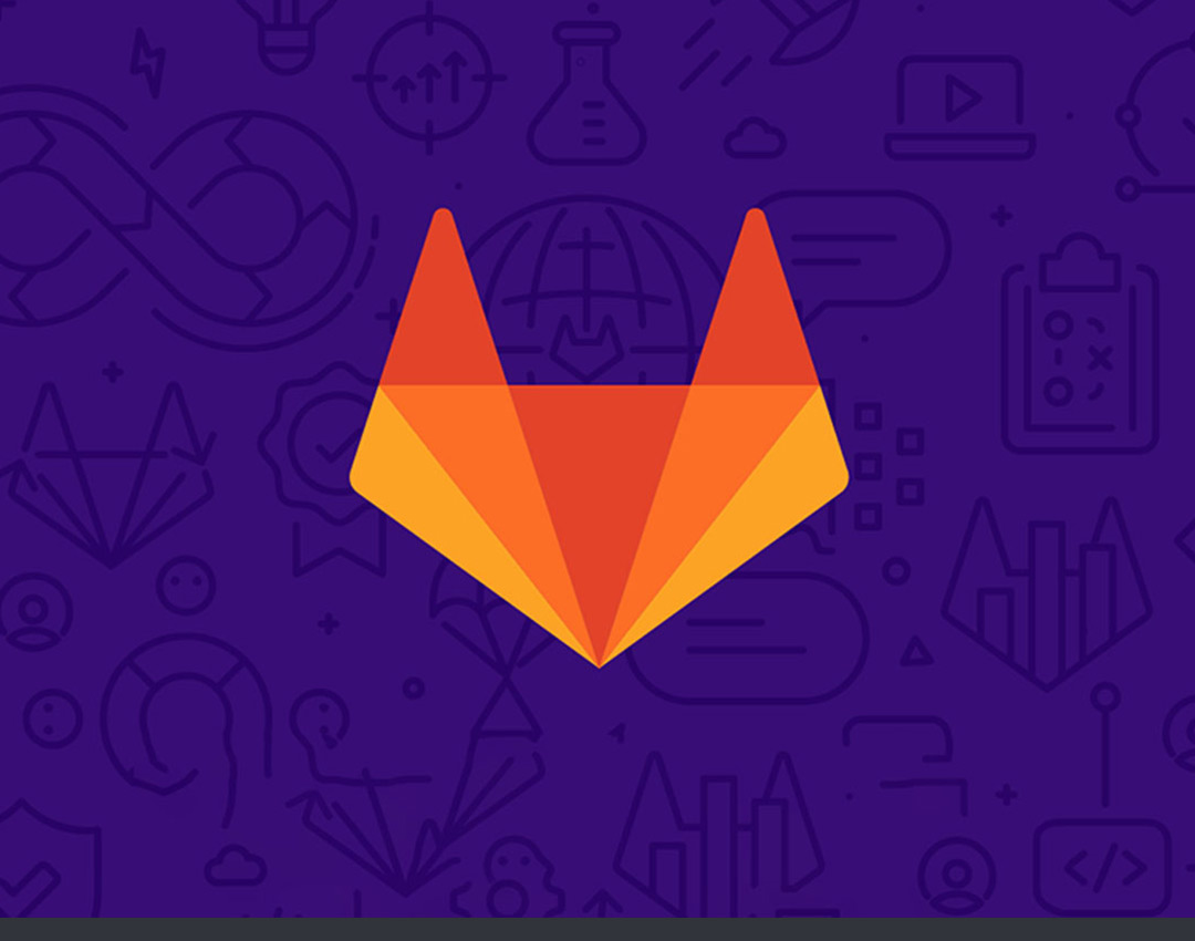 GitLab Security Updates Patch 14 Vulnerabilities