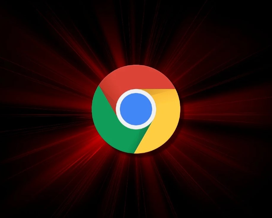 Google Chrome emergency update fixes 6th zero-day exploited in 2023