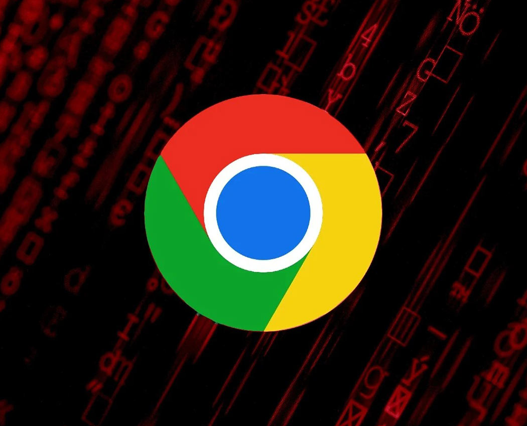 Google Chrome Update Fixes Flaw Exploited in the Wild