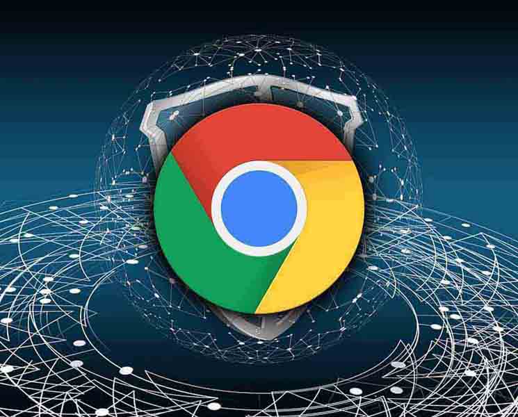 Google Chrome Zero-Day Bugs Exploited Weeks Ahead of Patch