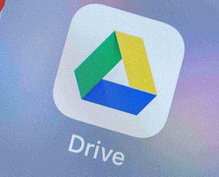 Google Drive integration errors created SSRF flaws in multiple applications