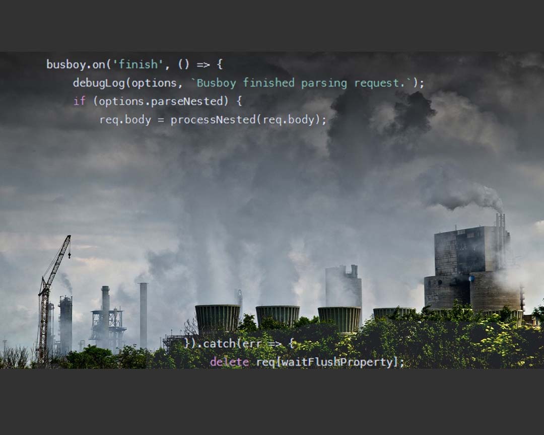 Google engineers plot to mitigate prototype pollution