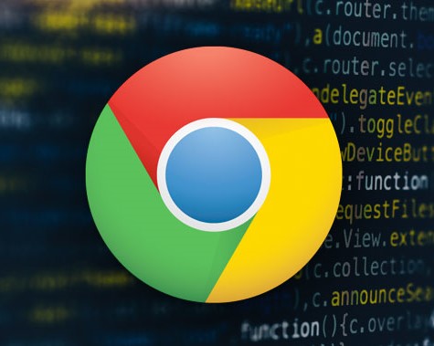 Google Issues Urgent Chrome Update to Patch Actively Exploited Zero-Day Vulnerability