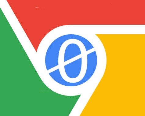 Google Patches Ninth Chrome Zero-Day of 2022