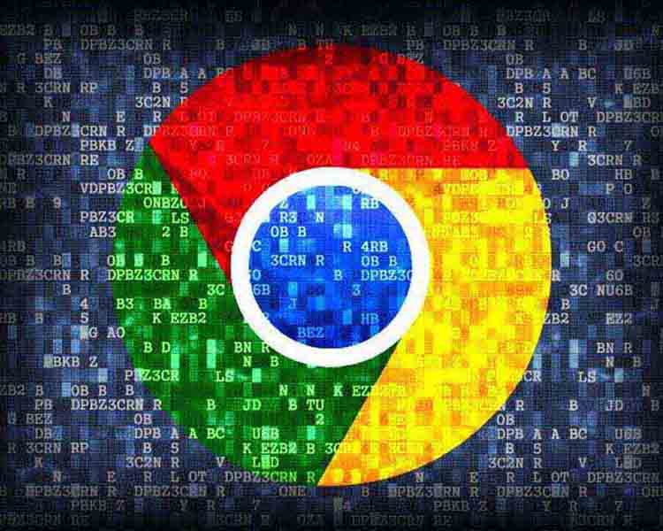 Google Pays Out Over $50,000 for Vulnerabilities Patched by Chrome 107