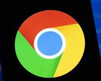 Google pushes emergency Chrome update to fix 8th zero-day in 2022