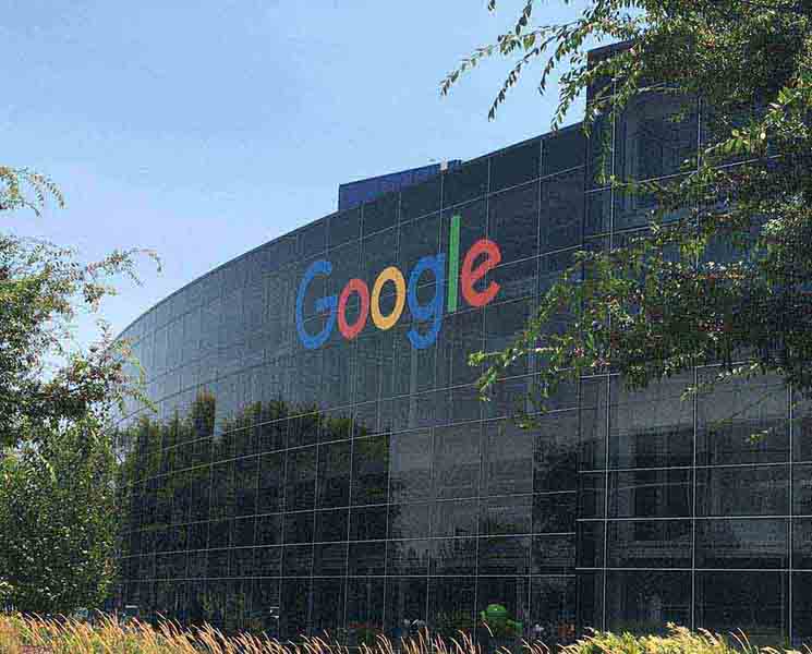 Google to Pay Indiana $20 Million to Resolve Privacy Suit