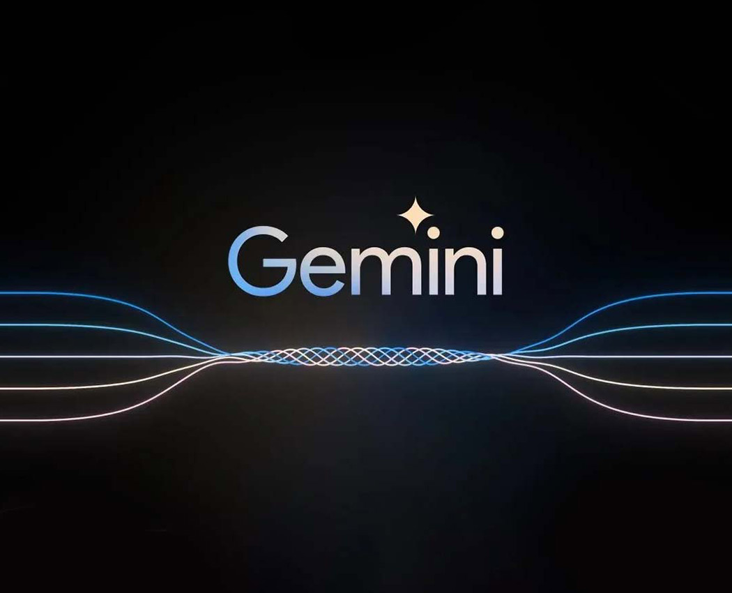 Google upgrades Gemini with new image generator and personal AI wizardry