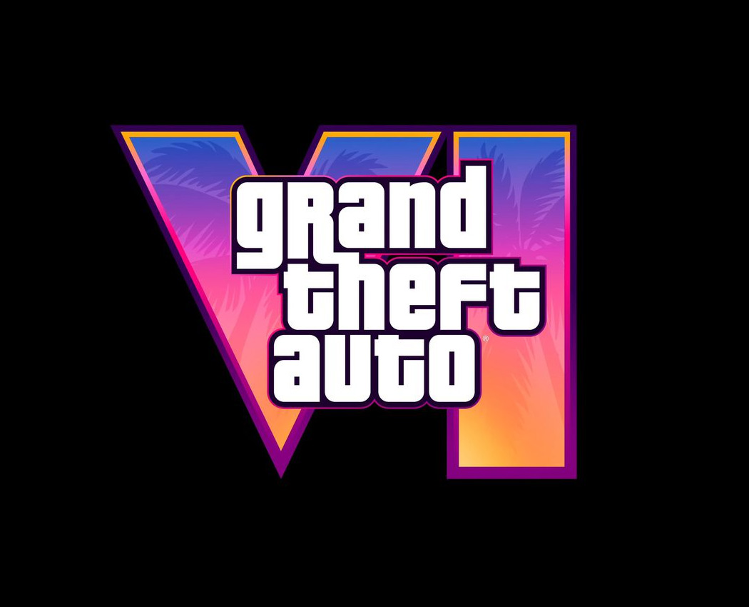 Beware Grand Theft Auto Fans! Fake GTA VI Beta Download Spreads Malware