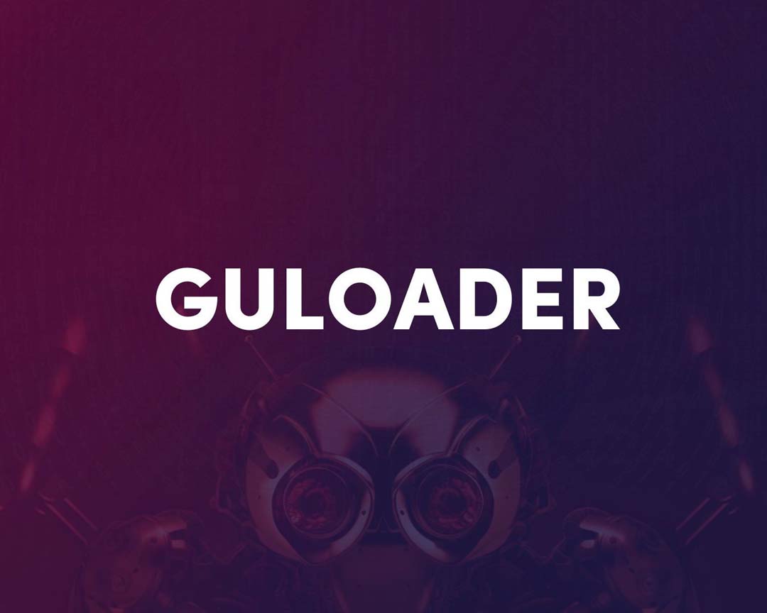 GULOADER Adds New Anti-Analysis Tactic to Arsenal