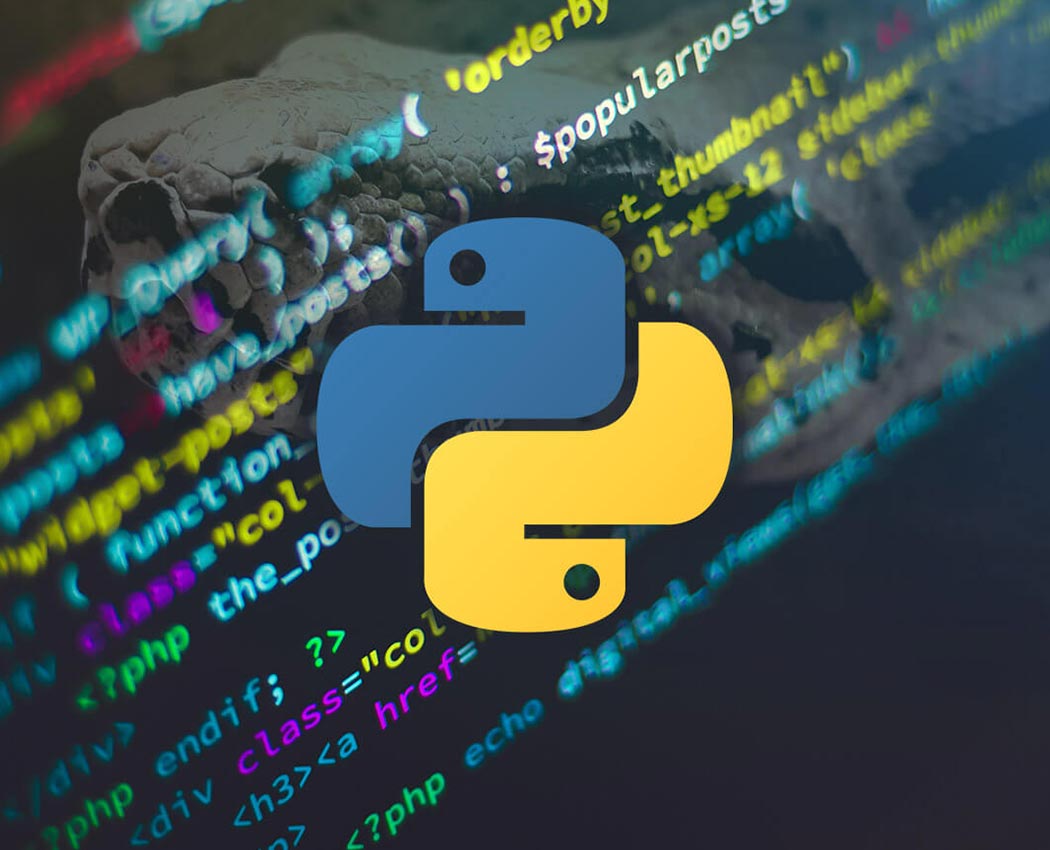 Hackers Distributing Malicious Python Packages via Popular Developer Q&A Platform