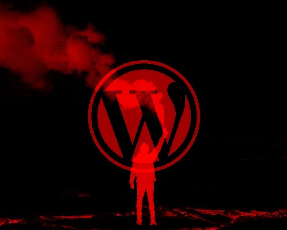 Hackers exploit bug in WordPress gift card plugin with 50K installs