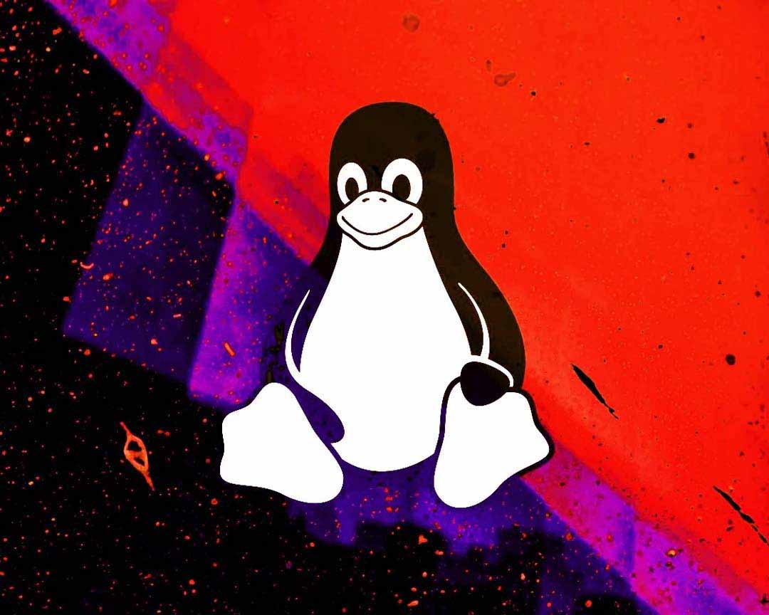 Microsoft Hackers hijack Linux systems using trojanized OpenSSH version