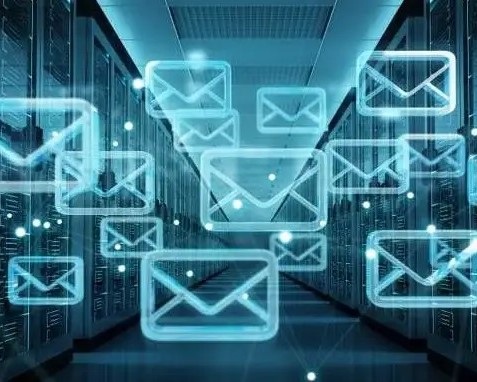 Hackers Using Malicious OAuth Apps to Take Over Email Servers