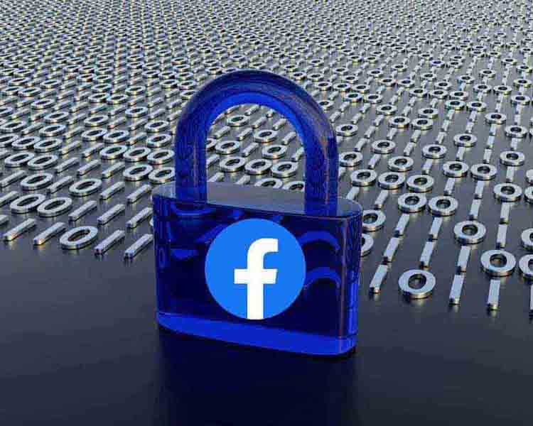 Hostile Takeover Malicious Ads via Facebook