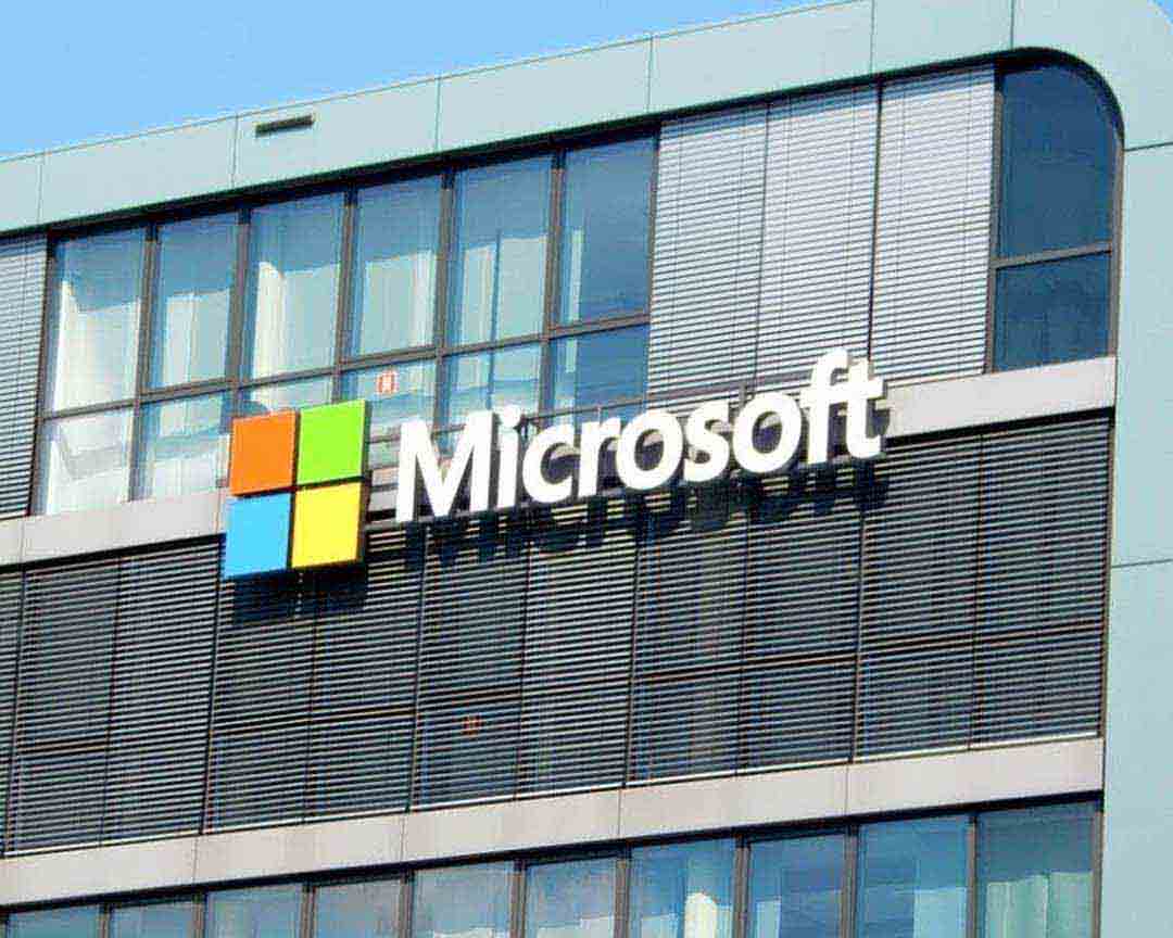 How Cybercriminals Adapted to Microsoft Blocking Macros by Default