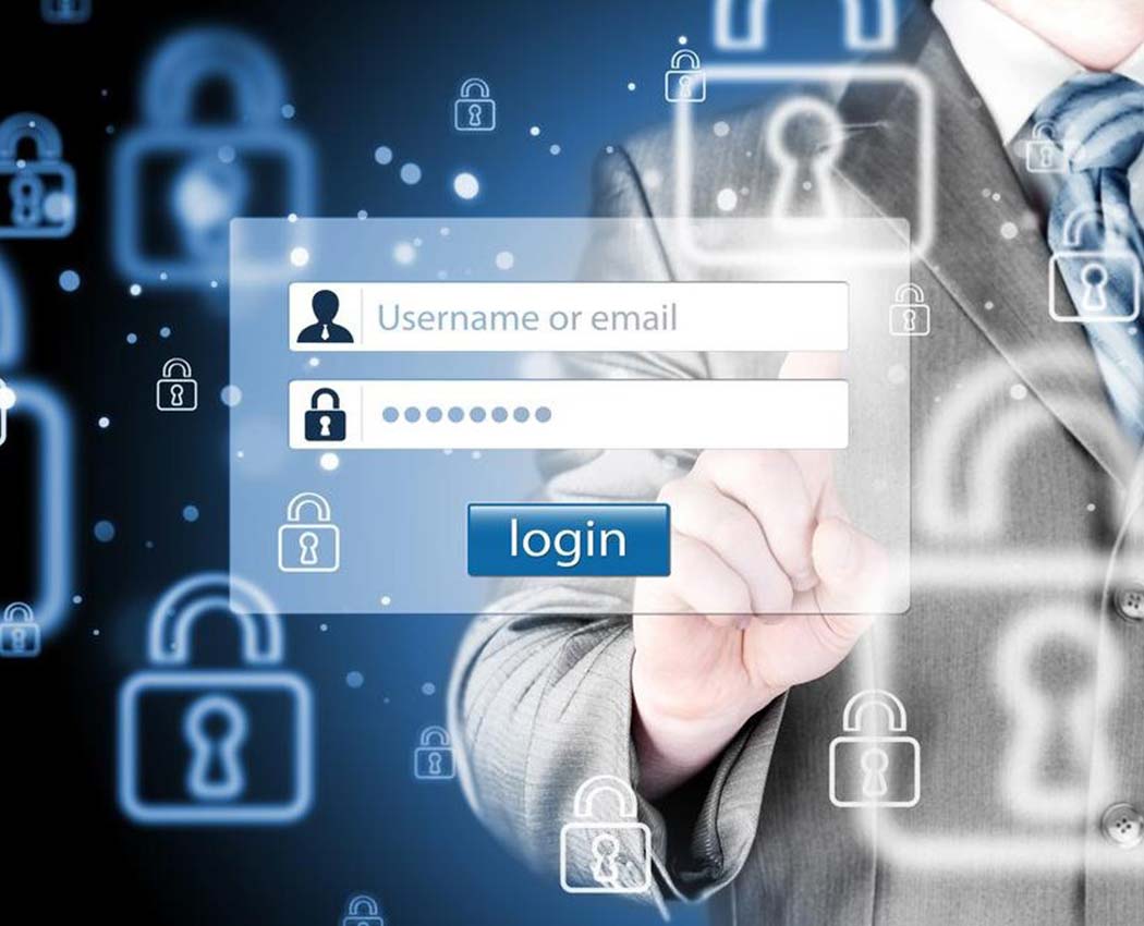 How to Augment Your Password Security with EASM