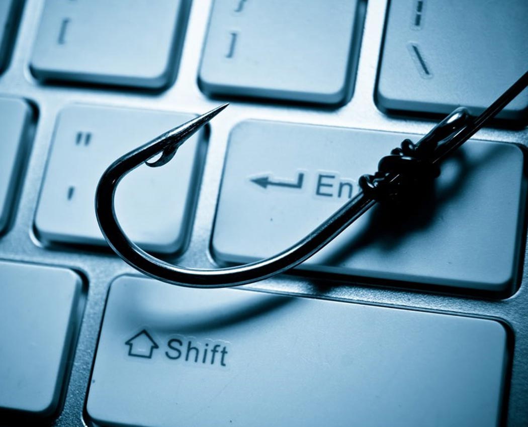 How AitM Phishing Attacks Bypass MFA and EDR—and How to Fight Back