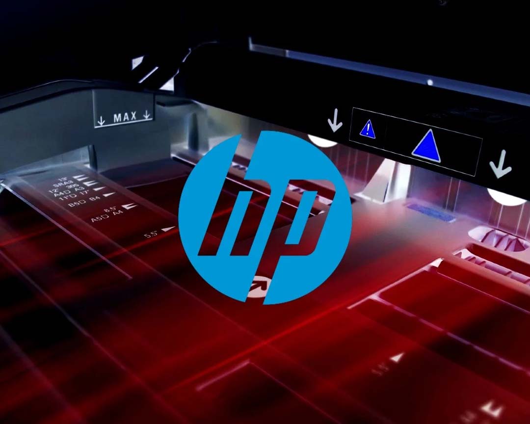 HP to patch critical bug in LaserJet printers within 90 days