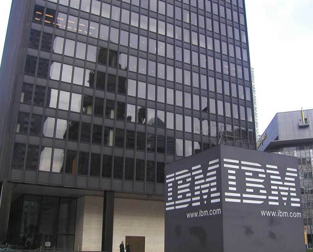 IBM database updates address critical vulnerabilities in third-party XML parser