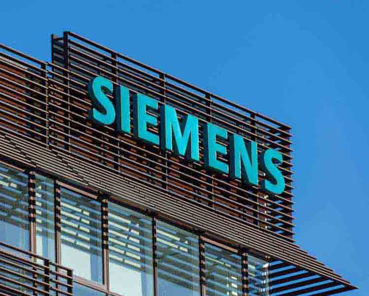 ICS/OTICS Patch Tuesday - Siemens, Schneider Electric Address Over 100 Vulnerabilities