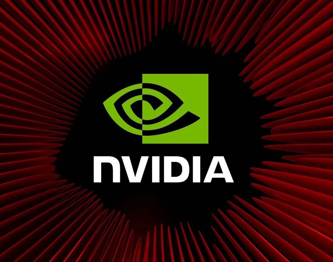 Locked Shields 2024, Data Exposure Bugs, NVIDIA Patches