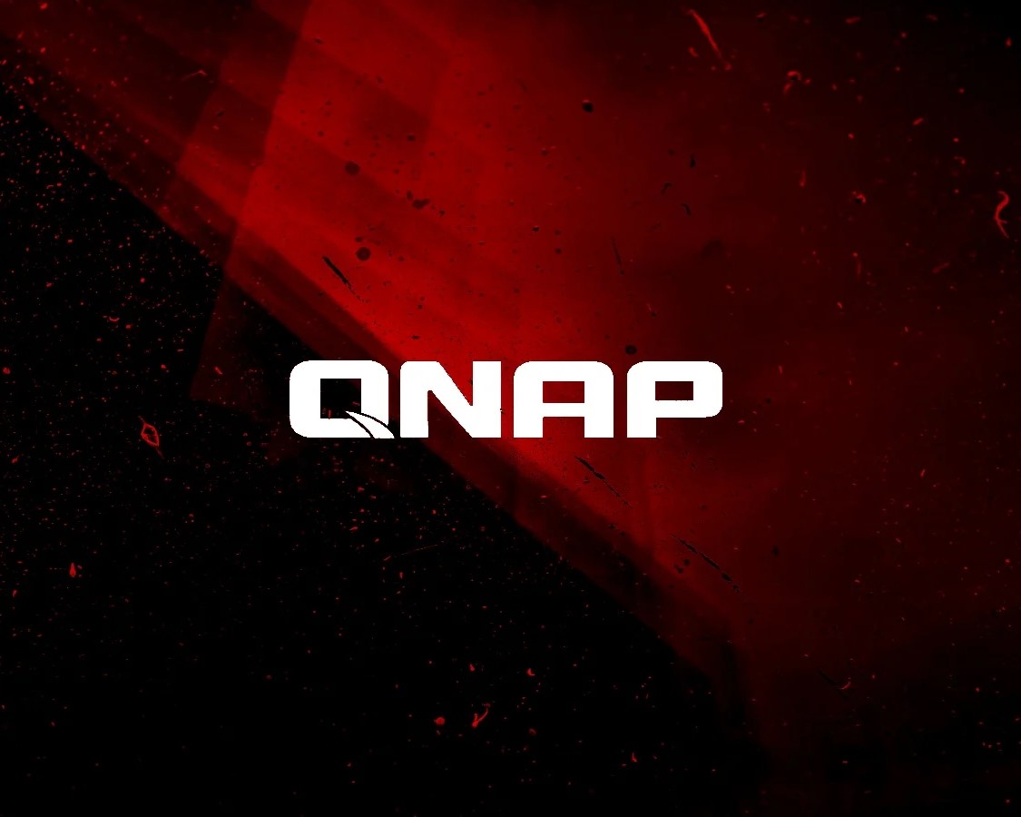 INFECTEDSLURS BOTNET TARGETS QNAP VIOSTOR NVR VULNERABILITY