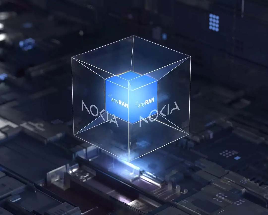 IoT Botnet DDoS Attacks Threaten Global Telecom Networks, Nokia