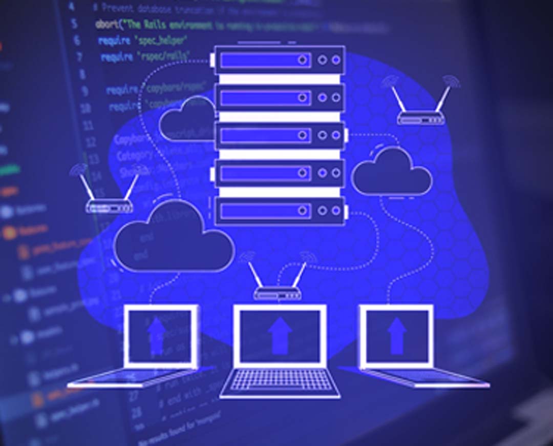 IP spoofing bug leaves Django REST applications open to DDoS, password-cracking attacks