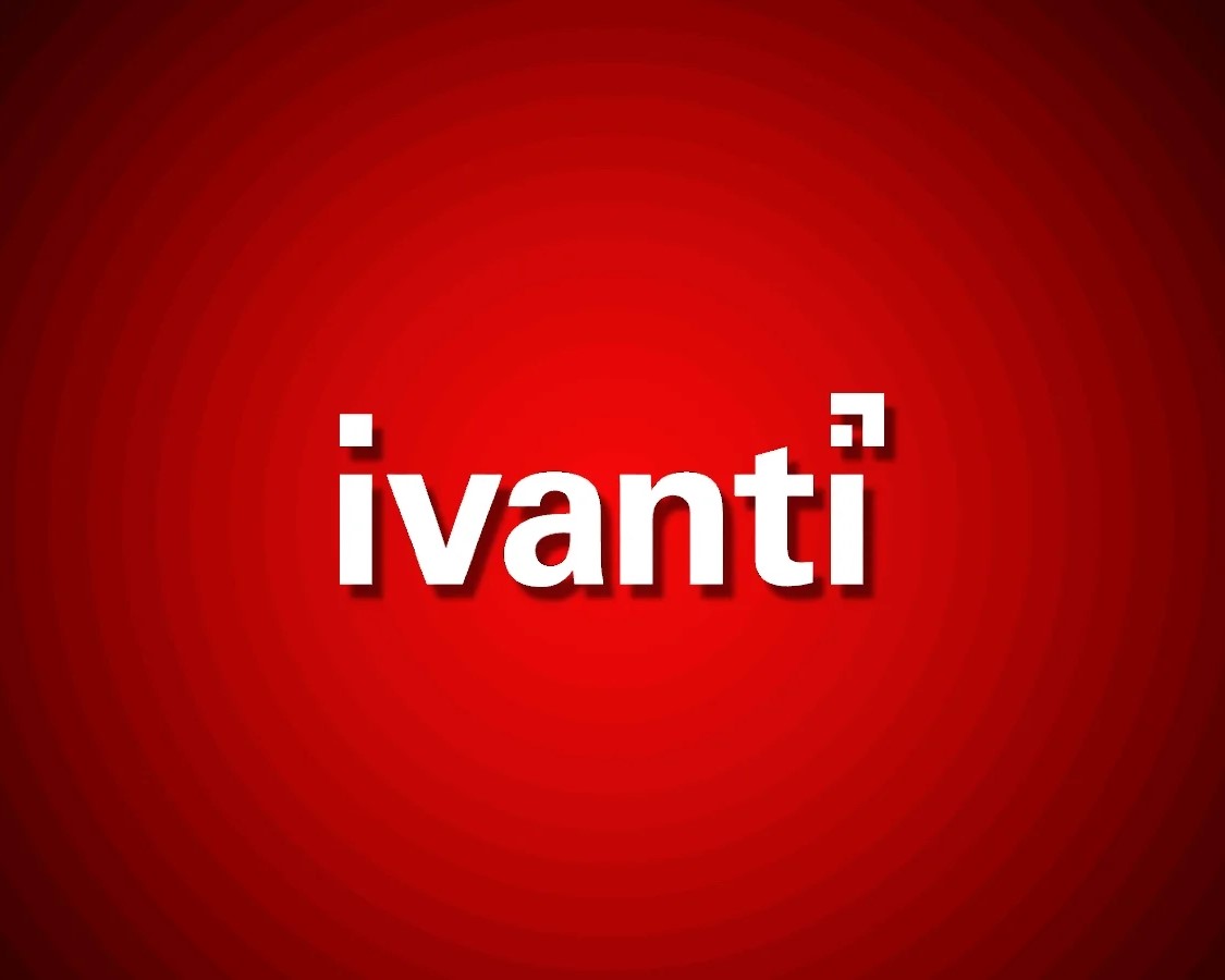 Ivanti releases patches for 13 critical Avalanche RCE flaws