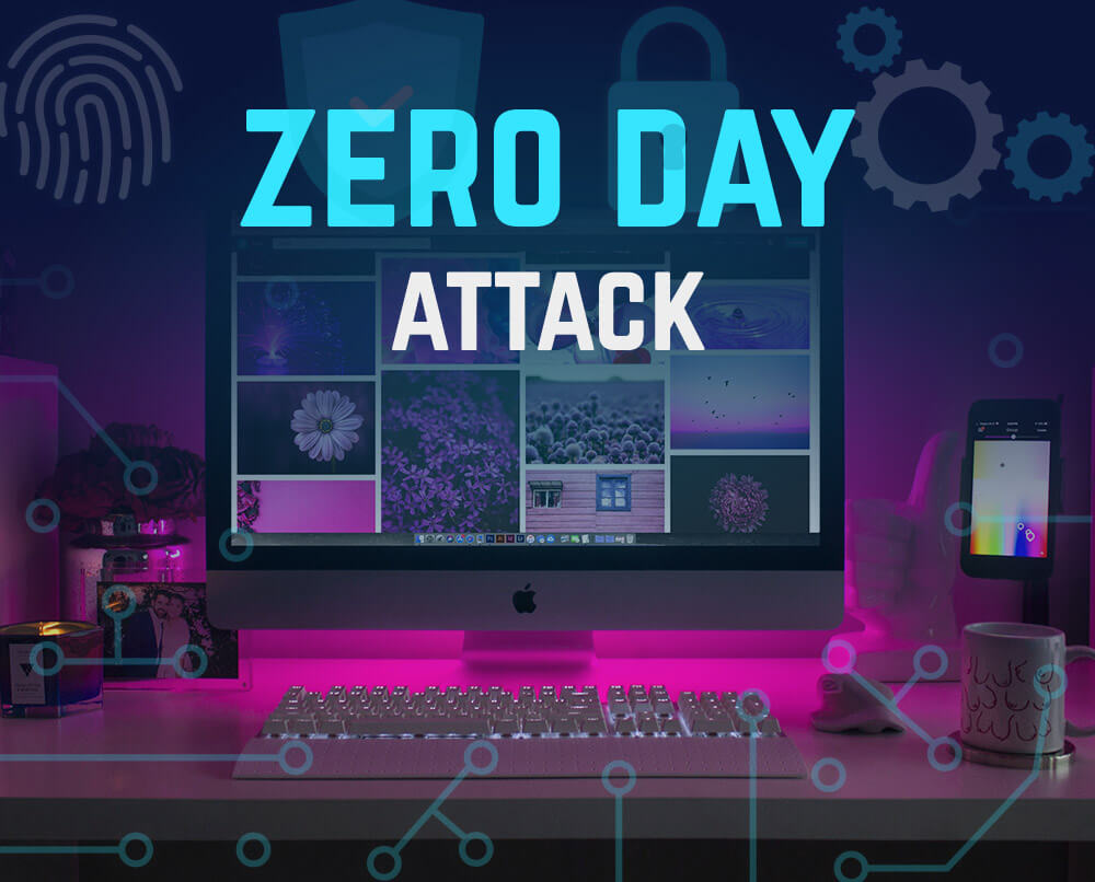 Ivanti Releases Zero-Day Patches and Reveals Two New Bugs