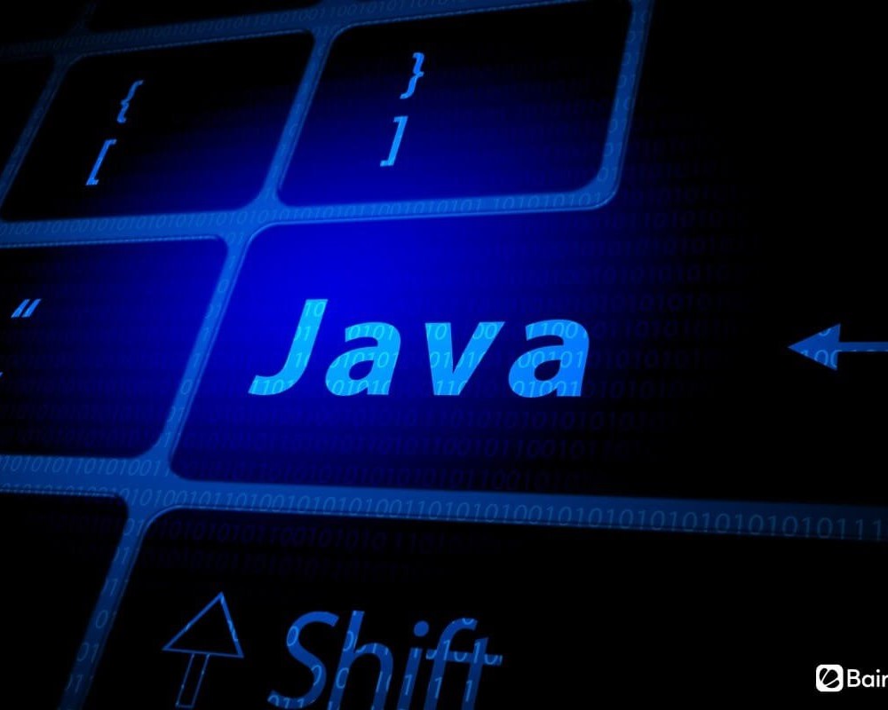 Java template framework Pebble vulnerable to command injection