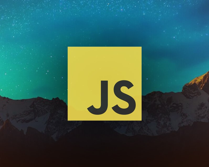 JavaScript sandbox vm2 remediates remote code execution risk