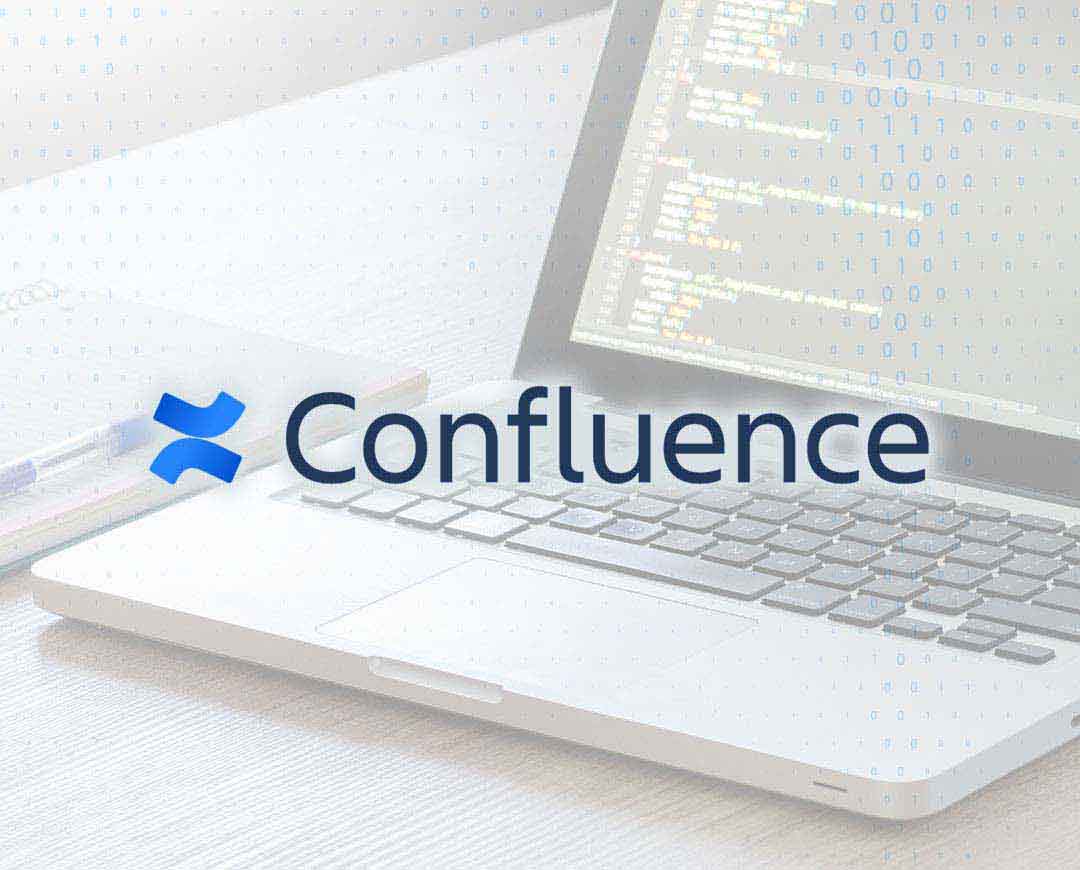 Latest Atlassian Confluence Flaw Exploited to Breach Jenkins Project Server