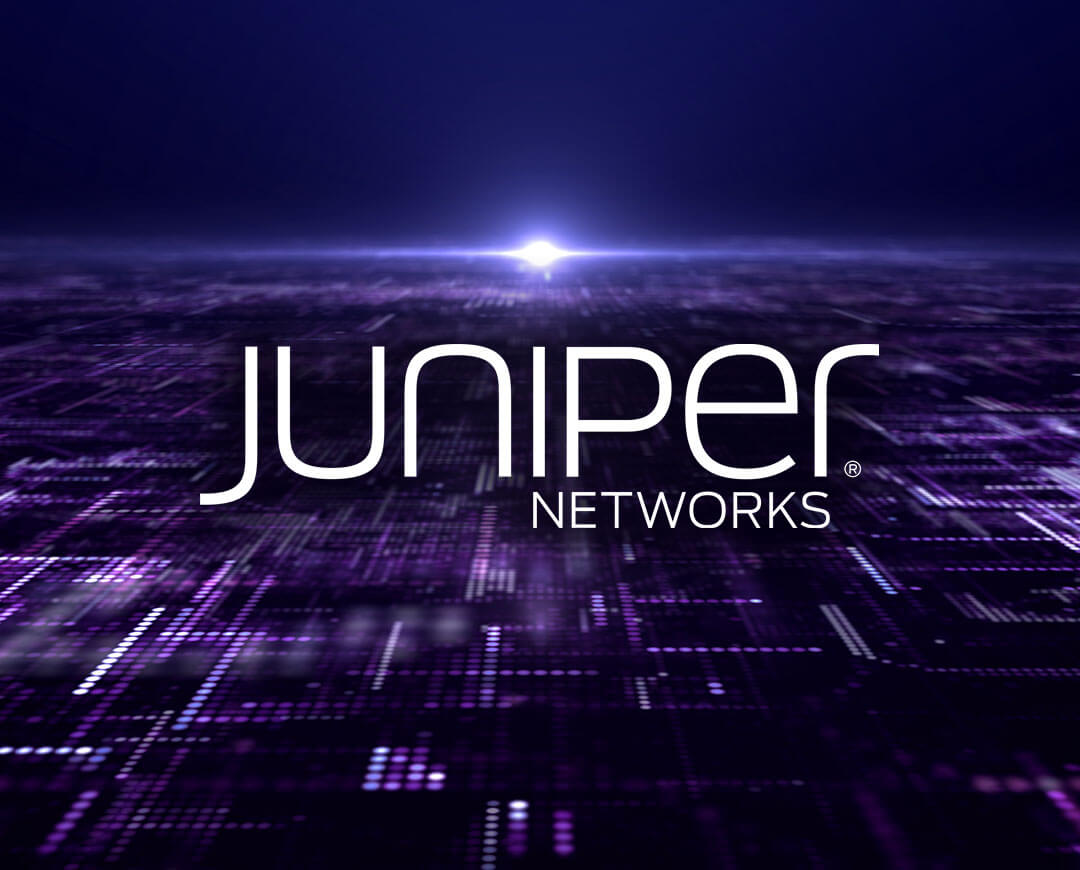 Juniper Networks Releases Urgent Junos OS Updates for High-Severity Flaws