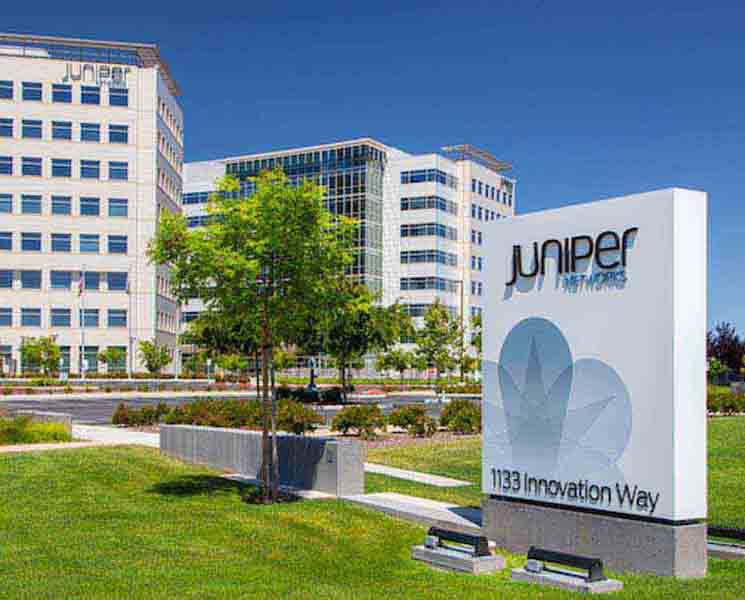 Juniper Support Portal Exposed Customer Device Info