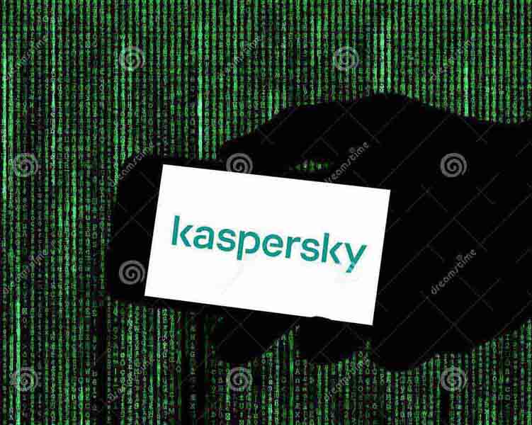 Kaspersky patches local privilege escalation vulnerability in VPN Secure Connection