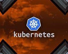 Kubernetes RBAC Exploited in Large-Scale Campaign for Cryptocurrency Mining