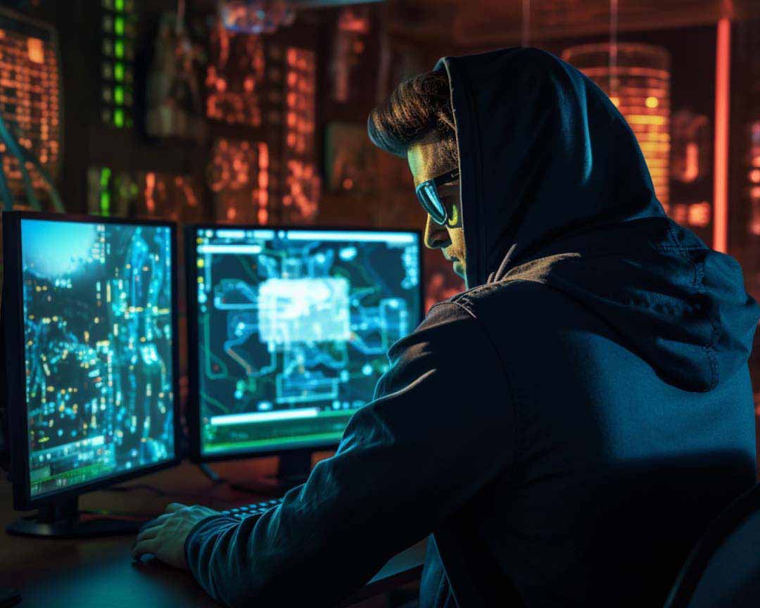 Lapsus$ hackers took SIM-swapping attacks to the next level