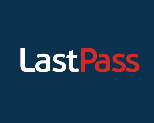 LastPass Admits to Severe Data Breach, Encrypted Password Vaults Stolen