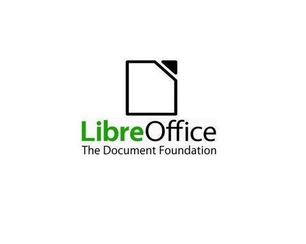 LibreOffice Releases Software Update to Patch 3 New Vulnerabilities