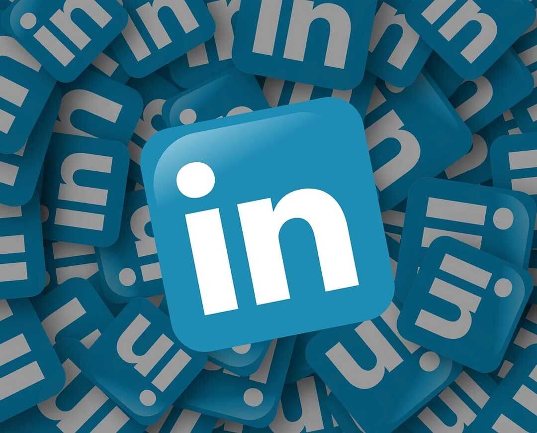 LinkedIn brand takes lead as most impersonated in phishing attacks