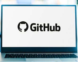 Linux Hacker Exploits Researchers With Fake PoCs Posted to GitHub