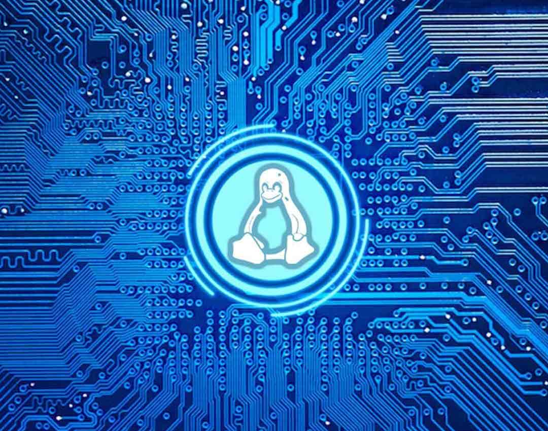 Linux XZ Critical Vulnerability