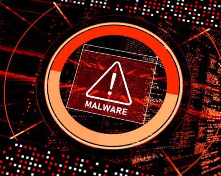 Lookalike Telegram and WhatsApp Websites Distributing Cryptocurrency Stealing Malware