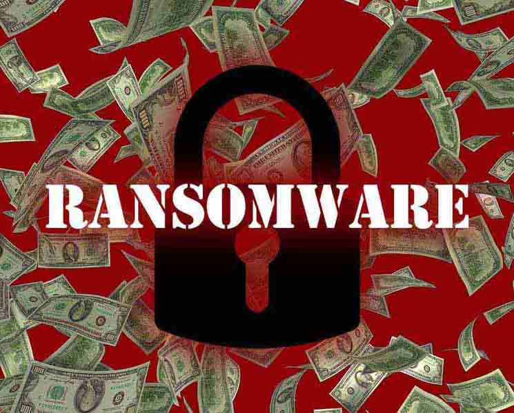 Ransomware gang seeks $3.4 million after attacking children’s hospital